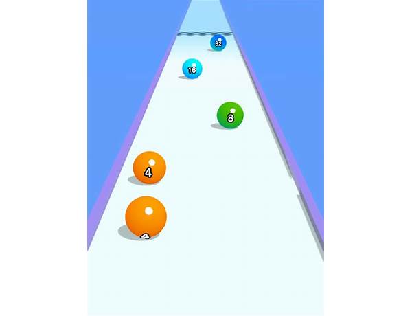 Air Ball: Infinity for Android - Download the APK from Habererciyes